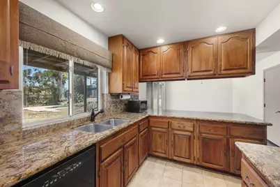  958 Angelus Avenue, San Diego, CA 92114 - Photo 15