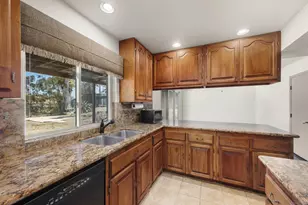 958 Angelus Ave, San Diego, CA 92114 - Photo 15