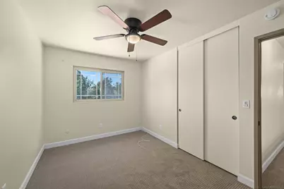  958 Angelus Avenue, San Diego, CA 92114 - Photo 23