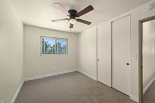 958 Angelus Ave, San Diego, CA 92114 - Photo 23