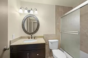 958 Angelus Ave, San Diego, CA 92114 - Photo 21