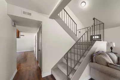  958 Angelus Avenue, San Diego, CA 92114 - Photo 7