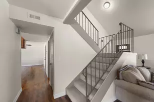 958 Angelus Ave, San Diego, CA 92114 - Photo 7