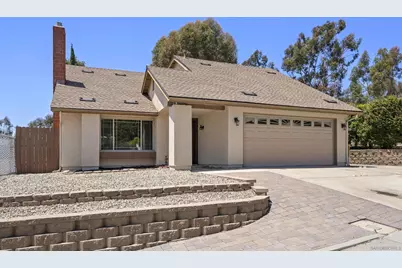  958 Angelus Avenue, San Diego, CA 92114 - Photo 1