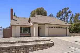 958 Angelus Ave, San Diego, CA 92114 - Photo 1
