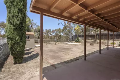  958 Angelus Avenue, San Diego, CA 92114 - Photo 27