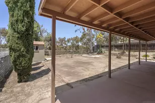 958 Angelus Ave, San Diego, CA 92114 - Photo 27