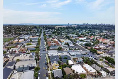  3811 Pershing, San Diego, CA 92104 - Photo 19