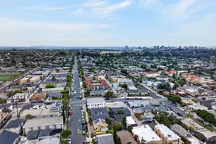 3811 Pershing, San Diego, CA 92104 - Photo 19