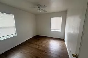 701-15 N 60th St, San Diego, CA 92114 - Photo 9