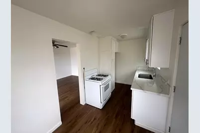  701-15 N 60th Street, San Diego, CA 92114 - Photo 7