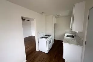 701-15 N 60th St, San Diego, CA 92114 - Photo 7
