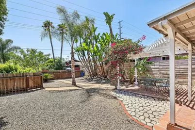  2542 Haller St, San Diego, CA 92104 - Photo 35