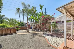 2542 Haller St, San Diego, CA 92104 - Photo 35