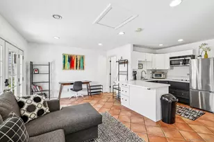 2542 Haller St, San Diego, CA 92104 - Photo 29