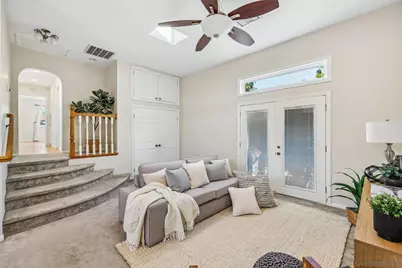  2542 Haller St, San Diego, CA 92104 - Photo 21