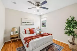 2542 Haller St, San Diego, CA 92104 - Photo 17