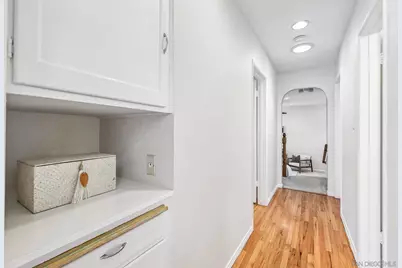 2542 Haller St, San Diego, CA 92104 - Photo 13