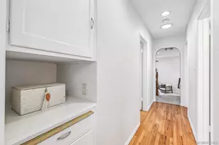 2542 Haller St, San Diego, CA 92104 - Photo 13