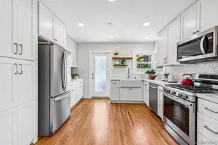 2542 Haller St, San Diego, CA 92104 - Photo 11