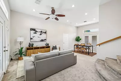  2542 Haller St, San Diego, CA 92104 - Photo 19