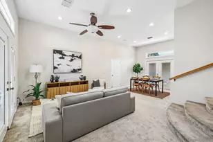 2542 Haller St, San Diego, CA 92104 - Photo 19