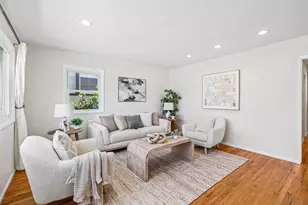 2542 Haller St, San Diego, CA 92104 - Photo 7