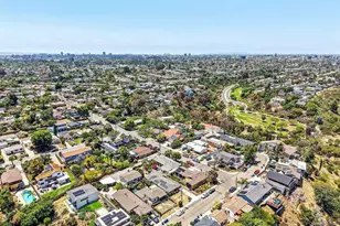 2542 Haller St, San Diego, CA 92104 - Photo 43