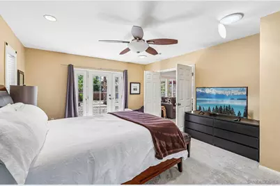  2542 Haller St, San Diego, CA 92104 - Photo 33