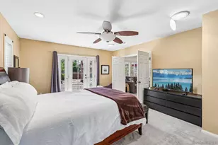 2542 Haller St, San Diego, CA 92104 - Photo 33