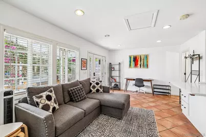  2542 Haller St, San Diego, CA 92104 - Photo 25