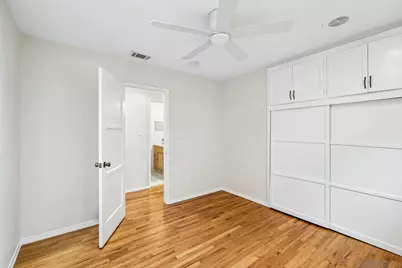  2542 Haller St, San Diego, CA 92104 - Photo 15