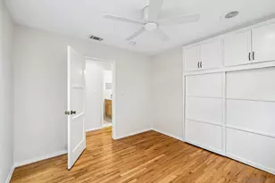 2542 Haller St, San Diego, CA 92104 - Photo 15