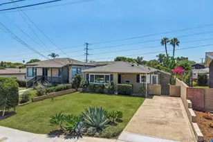 2542 Haller St, San Diego, CA 92104 - Photo 1