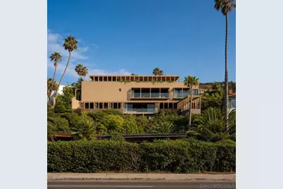  1822 Amalfi St. #1, La Jolla, CA 92037 - Photo 13
