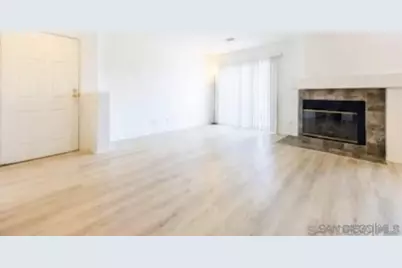  13945 Midland Rd, Poway, CA 92064 - Photo 11