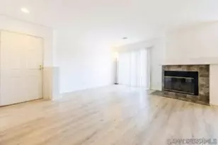 13945 Midland Rd, Poway, CA 92064 - Photo 11
