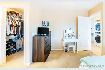  13945 Midland Rd, Poway, CA 92064 - Photo 29