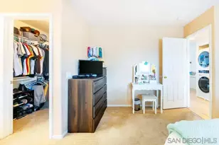 13945 Midland Rd, Poway, CA 92064 - Photo 29
