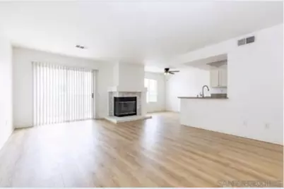  13945 Midland Rd, Poway, CA 92064 - Photo 9