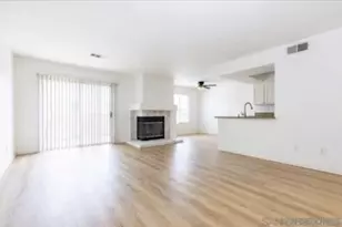 13945 Midland Rd, Poway, CA 92064 - Photo 9