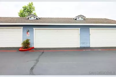  13945 Midland Rd, Poway, CA 92064 - Photo 5