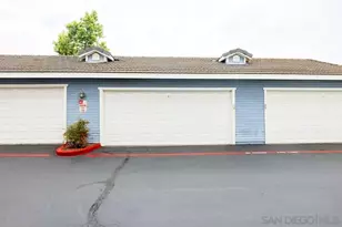 13945 Midland Rd, Poway, CA 92064 - Photo 5