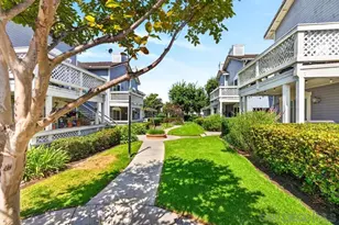 13945 Midland Rd, Poway, CA 92064 - Photo 5