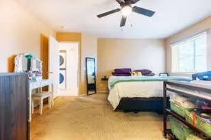 13945 Midland Rd, Poway, CA 92064 - Photo 23