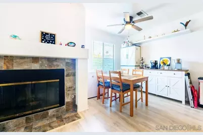  13945 Midland Rd, Poway, CA 92064 - Photo 17