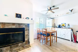 13945 Midland Rd, Poway, CA 92064 - Photo 17