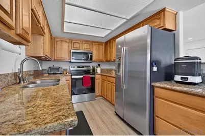  13945 Midland Rd, Poway, CA 92064 - Photo 21