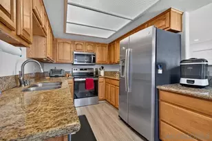 13945 Midland Rd, Poway, CA 92064 - Photo 21