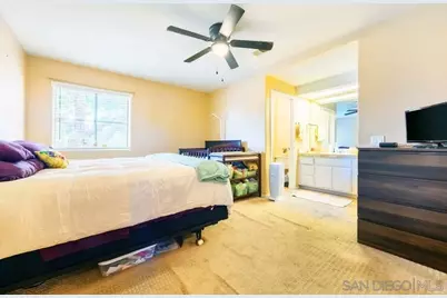  13945 Midland Rd, Poway, CA 92064 - Photo 25